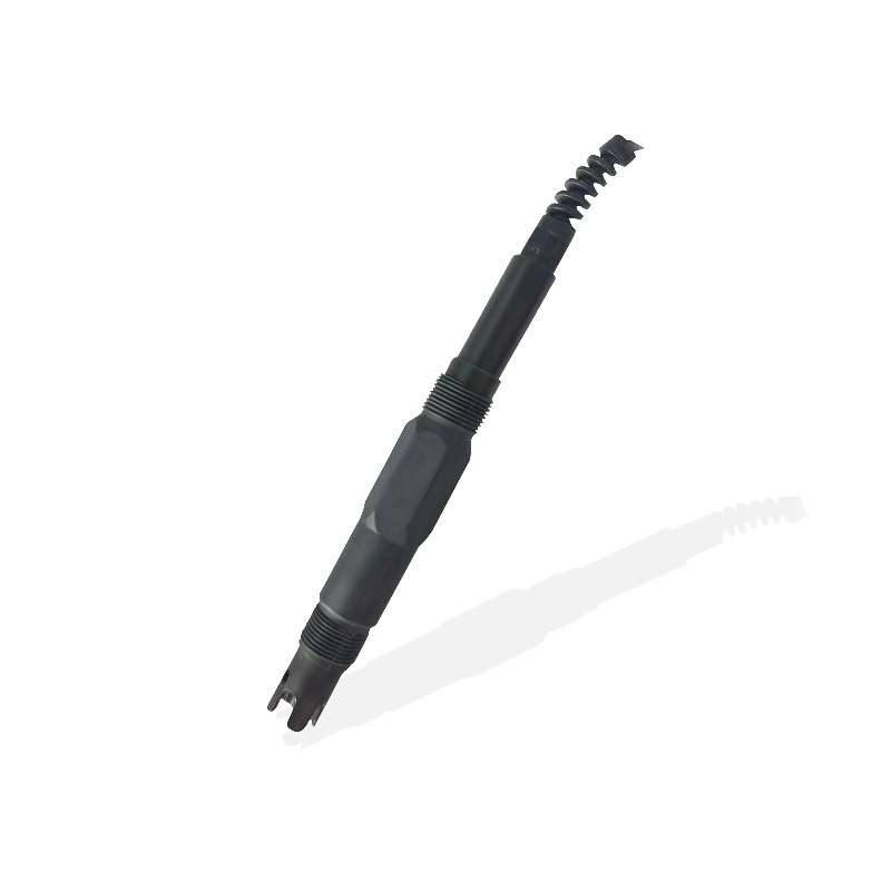 LH-WQS&mdash;氨氮离子传感器