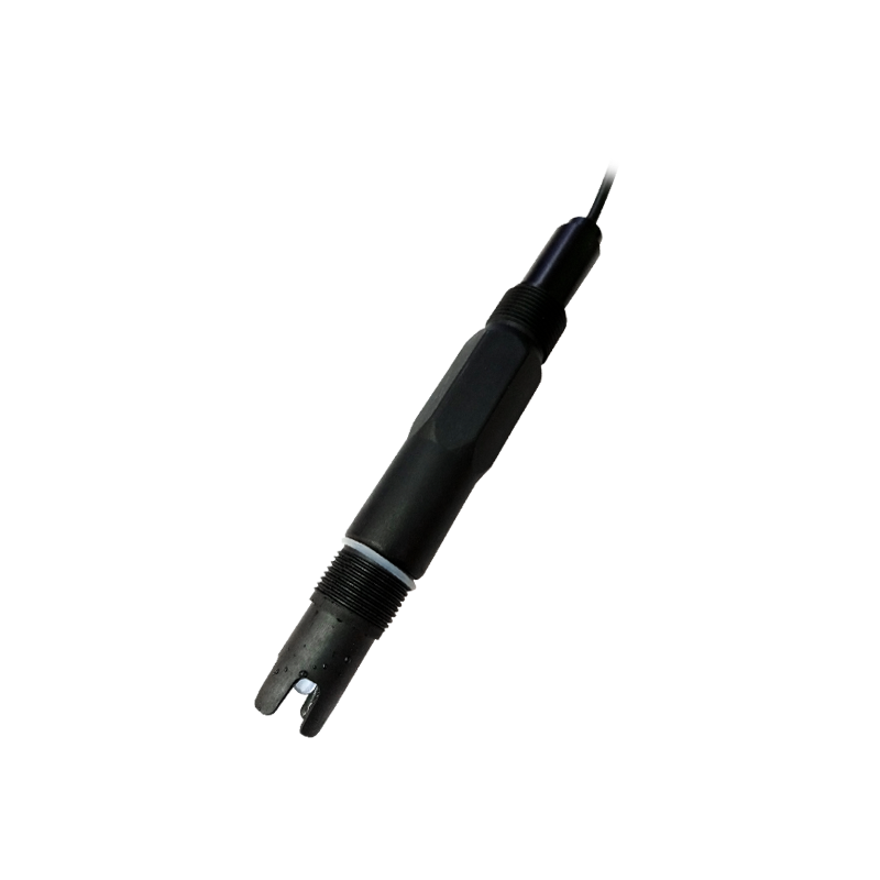 LH-WQS&mdash;PH传感器